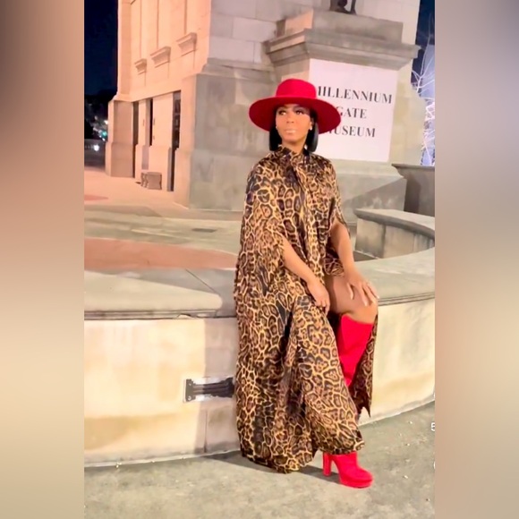 BNIB Gucci Boots - Picture 15 of 15